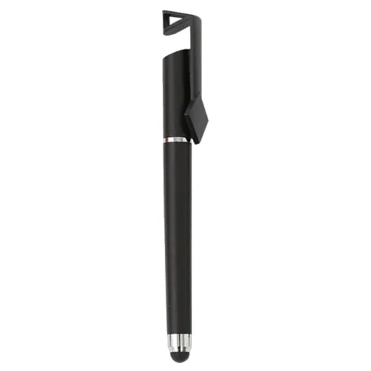 Multi-function%20Mobile%20Phone%20Stylus%20+%20Ball%20pen%20+%20Mobile%20Phone%20Stand%20Holder%20-%20Image%203