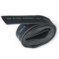 6feet 10 mm Heat Shrink Tubing Electrical Connection Wire Cable Wrap Waterproof Shrinkage Polyolefin Sleeve Kit Heat Shrink Tubes Dunia BD.