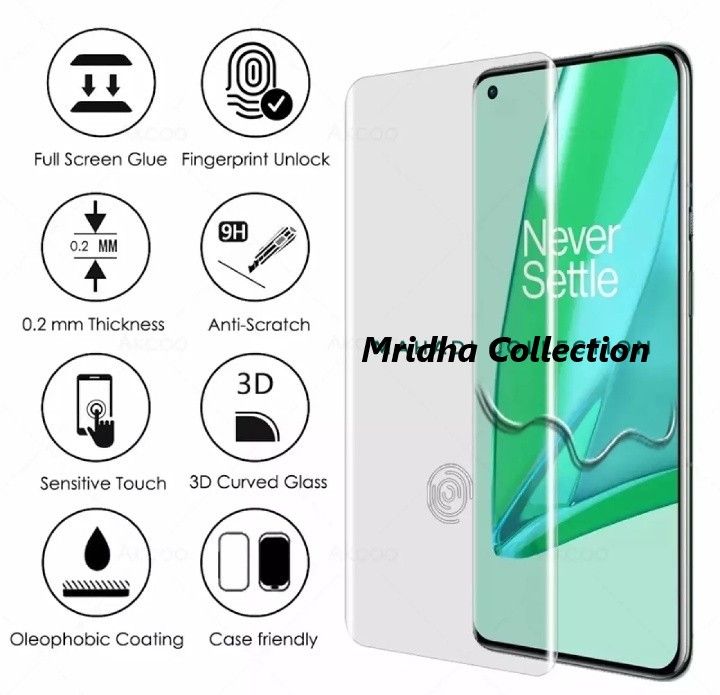 Oppo%20Reno5%20Pro+%205G%20/%20Oppo%20Reno%205%20Pro%20Plus%205G%20(A+%20GRADE)%20Premium%20UV%20Tempered%20Glass%20Screen%20Protector%20Curved%20with%20Liquid%20Glue%20and%20UV%20Light%20-Transparent%20Clear%20-%20Image%205