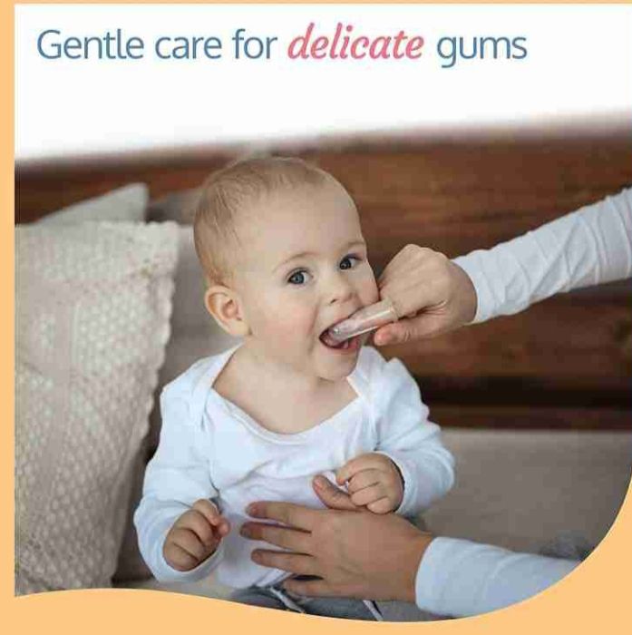 Baby%20Care%20Combo%20Set%20Of%203,%20Fruit/Food%20Feeder,Bib%20(Multicolor%20-%20Image%203