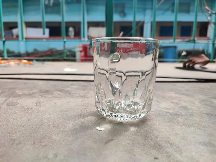 Glass%20Tea/Coffee%20Mug%20-%206%20Pieces%20with%20Saucers%20Prics%20(%20Kach,%2077+piris%20)%20-%20Image%203