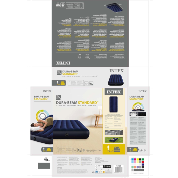INTEX%20Dura-Beam%20Single%20Air%20Mattress%20(75x39x9%20Inch)%20%7C%20Semi%20Double%20Portable%20Inflatable%20Bed%20with%20Flocked%20Comfort%20Surface%20%7C%20Best%20Guest%20Bed%20for%20Home,%20Camping,%20Outdoor%20Travel%20+%20FREE%20High-Power%20Electric%20Pumper.%20High%20Load%20Capacity%20300%20LBS%20+%20Comfortable%20Sleeping%20-%20Image%208