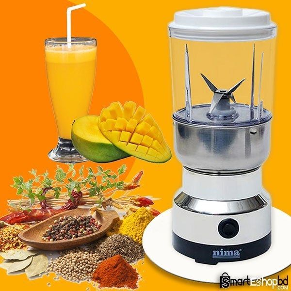 2%20in%201%20Nima%20Japan%20coffee%20and%20Juice%20electric%20bellandur%20-%20Image%204