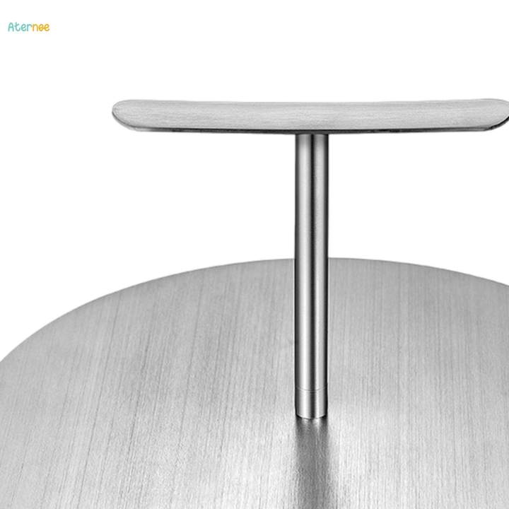 Stainless%20Steel%20Burger%20Hamburger%20for%20Kitchen%20BBQ%20Accessories%20Diameter%2018cm%20-%20Image%205