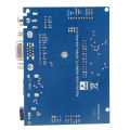 Top-Tier Option - 7 inch TFT LCD Display Module W/HDMI + VGA AV Driver Board for Raspberry Pi 3 2 - Sleek Usage. 