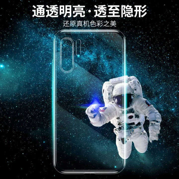 Compatible%20with%20transparent%20Huawei%20Mate20X%20phone%20case,%20Xiaomi%20MAX3%20Enjoy%20Honor%208X%20Silicone%20Note10%20case%20-%20Image%203
