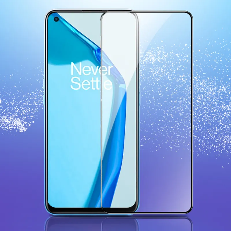 Oneplus Eye Protection From Mobile Screen Reticare Blue Light