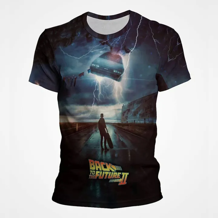 Classic%20Vintage%20T-shirts%20Back%20To%20The%20Future%20Men%20Print%20Tees%20Retro%203D%20Graphic%20Short%20Sleeve%20Streetwear%20Sport%20Adventure%20Tops%20T%20Shirt%20-%20Image%206