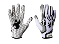 (NEW)Batting Gloves Unisex Baseball Softball Batting Gloves Anti-slip Batting Gloves For Adults. 