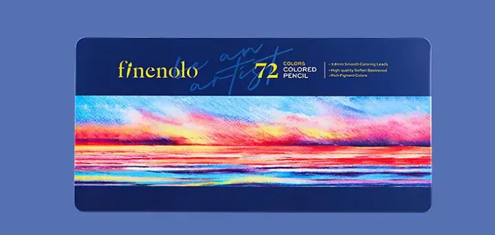 Deli%20Finalino%20Water%20color%20pencil%2072%20Colored%20Wooden%20Pencil%20Colored%20Pencil%20Iron%20Box%20Painting%20Artistic%20Supplies%20For%20School%20Drawing%20Pencil%20Set%20-%20Image%204