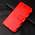 lthmy for VIVO V17 Pro Case Wallet PU Leather Back Cover Stand Holder Flip Cover.