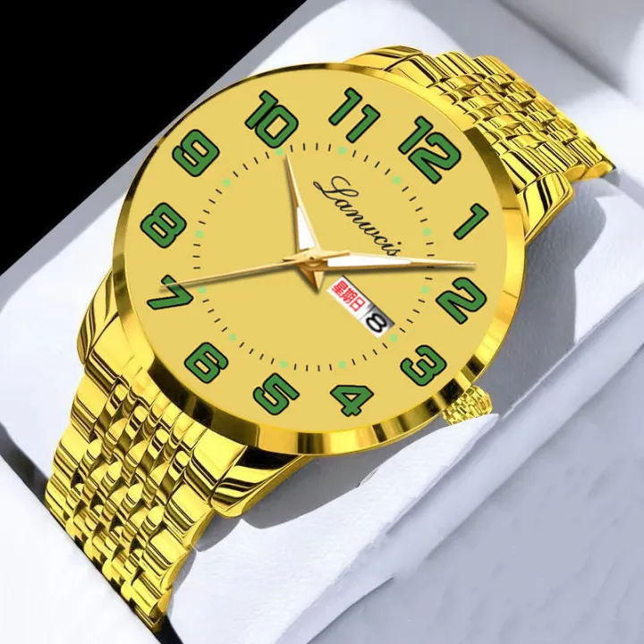 %E3%80%90Hengli%20jewelry%20story%E3%80%91Large%20Digital%20Fully%20Automatic%20Mechanical%20Watch%20Fashion%20Week%20Calendar%20Luminous%20High-end%20Men's%20Watch%20-%20Image%202