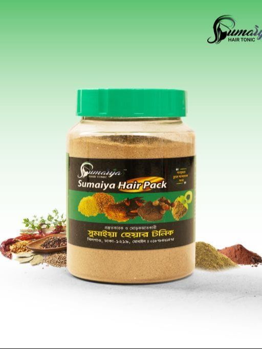 Sumaiya%20Hair%20Tonic%20Premium%20Combo%20Pack%20(Tonic%20Oil%20+%20Hair%20Protein%20Oil%20+%20Hair%20Wash%20Shampoo%20+%20Hair%20Pack)%20Code:%20B06%20-%20Image%203