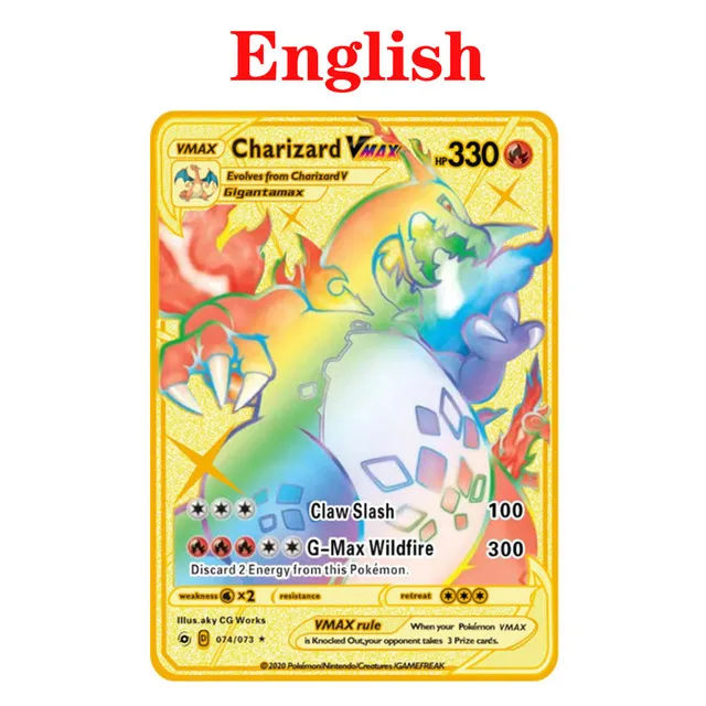 arceus vmax rainbow pokemon card Zekrom ex Full Art Black Bolt 158/086, NM Pokemon Card main image 1