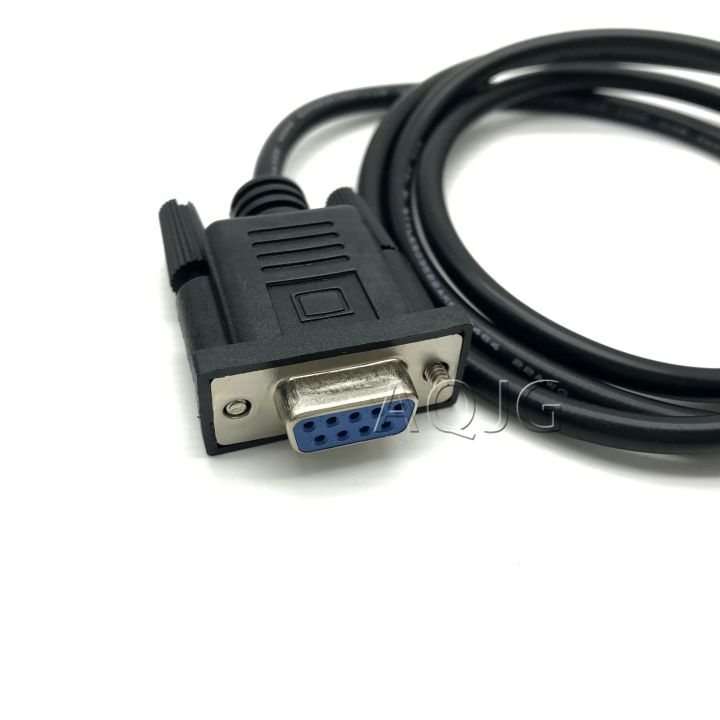 1PCS%20DB9%20to%203pin%20%EF%BC%882%203%205%20%EF%BC%89Cable%203pin%20RS232%20RS485%20Converter%2030cm%2060cm%201m%20customize%20DB9%20Female%20Plug%20Wire%2022AWG%209Pin%20-%20Image%202