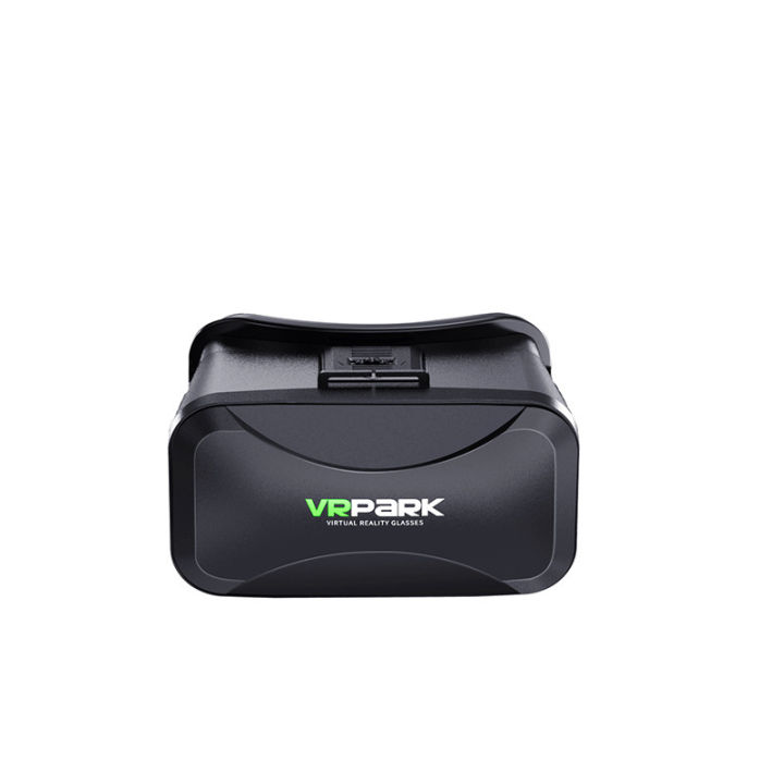 Cross-border%20new%20VR%20glasses,%203D%20virtual%20reality%20headset,%20movie,%20smart%20stereo%20mobile%20phone,%20gamepad,%20gift%20delivery%20-%20Image%202