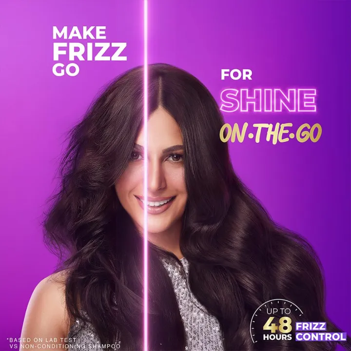 Sunsilk%20Super%20Shine%20Hair%20Serum%20100ml%20For%20Dry%20Frizzy%20Hair%20Vitamin%20E%20Nourishment%2048%20hour%20Frizz%20Free%20Non-sticky%20-%20Image%207