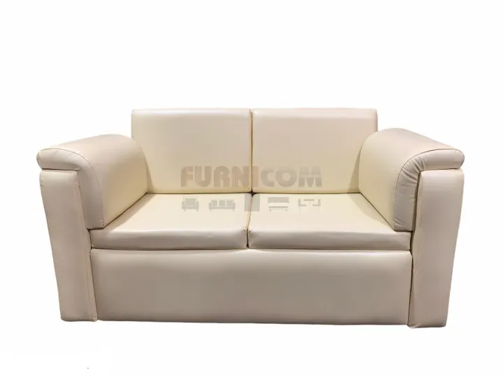 Rolled%20Arm%20Sturdy%20Sofa%20Set%20(2+1)%20-%20Image%204