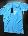 Just Do it Printed T-shirt Fabric Soft and Comfortable - T Shirt For Men.