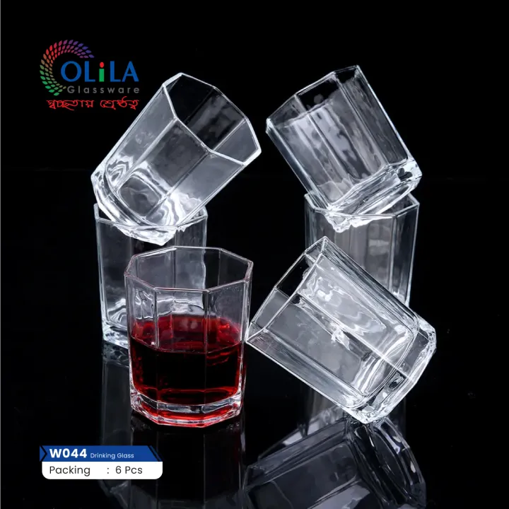 Crystal%20Clear%20Coke/Drinking%20Glass%20OLiLA%20W044%20(%E0%A6%B8%E0%A7%8D%E0%A6%AC%E0%A6%9A%E0%A7%8D%E0%A6%9B%20%E0%A6%95%E0%A6%BE%E0%A6%81%E0%A6%9A%E0%A7%87%E0%A6%B0%20%E0%A6%95%E0%A7%8B%E0%A6%95%E0%A7%87%E0%A6%B0/%E0%A6%B6%E0%A6%B0%E0%A6%AC%E0%A6%A4%E0%A7%87%E0%A6%B0%20%E0%A6%97%E0%A7%8D%E0%A6%B2%E0%A6%BE%E0%A6%B8)%20-%20Image%203
