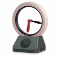 TK11 Suspended Retro Clock Bluetooth Wireless Speaker. 