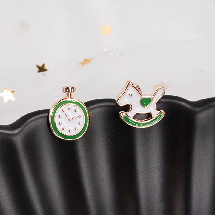 Cartoon%20Small%20Stud%20Earrings%20Creative%20Fruit%20Strawberry%20Milk%20Earrings%20for%20gilrs%20for%20women%20low%20price%20-%20Image%204