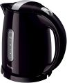 Philips HD4646/10 Daily Collection Electric Jug Kettle. 