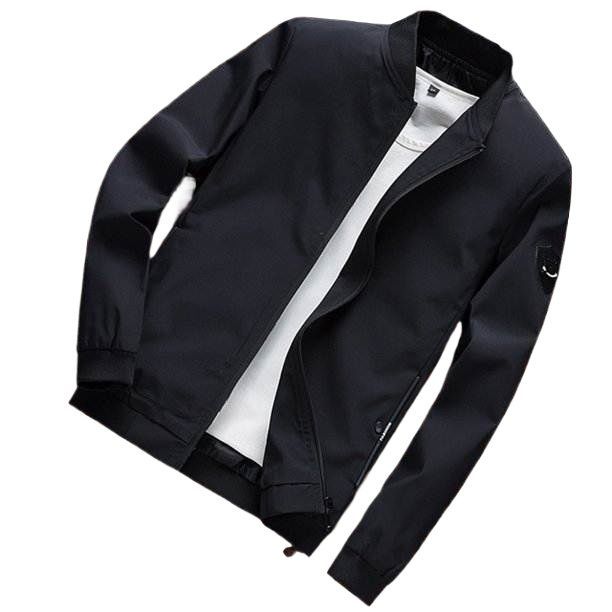 NEW%20PRINTED%20FULL%20SLEEVE%20SINGLE%20JACKET%20FOR%20MEN%20-%20Image%203