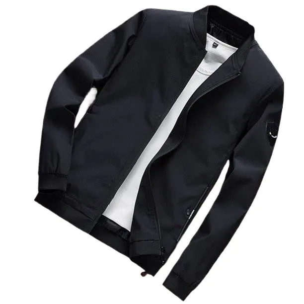 NEW%20PRINTED%20FULL%20SLEEVE%20SINGLE%20JACKET%20FOR%20MEN%20-%20Image%203