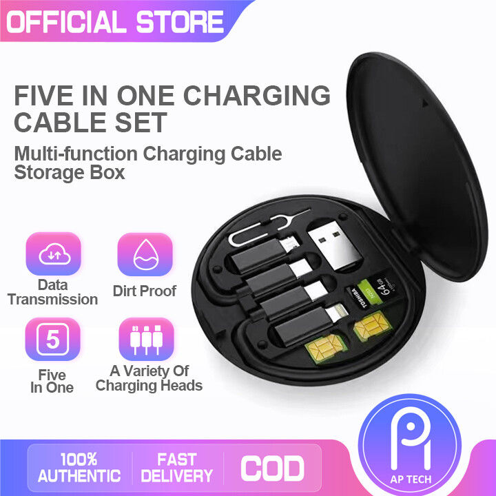 %E3%80%90FUPANG%E3%80%91%E2%99%A5Ready%20stock%20free%20shipping%E2%99%A5Five%20in%20one%20multifunctional%20universal%20charging%20cable%20box,%20mobile%20holder%20data%20cable%20-%20Image%202