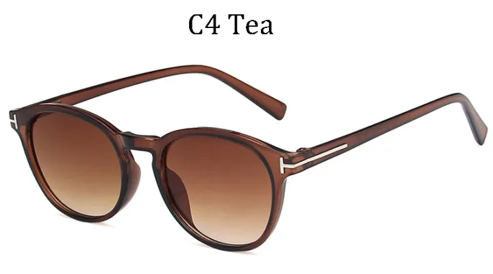 2024%20Classic%20Retro%20Small%20Round%20Sunglasses%20Fashion%20Small%20Box%20Sunglasses%20Men%20and%20Women%20Trend%20Wild%20Sunglasses%20-%20Image%207
