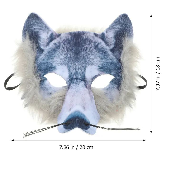 Creative%20Halloween%20Mask%20Scary%20Wolf%20Mask%20Cosplay%20Prop%20Halloween%20Party%20Supply.%20-%20Image%202