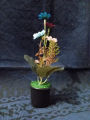 Artificial plant flower - Home Decoration Item. 