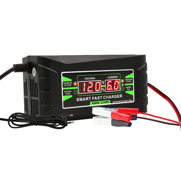1210D%2012v%2010A%20Digital%20Battery%20Charger%20Full%20Auto%20&%20Digital%20Display%20For%20IPS%20Battery,%20Dry%20Battery,%20acid%20Battery,%20Solar%20Battery%20-%20Image%203