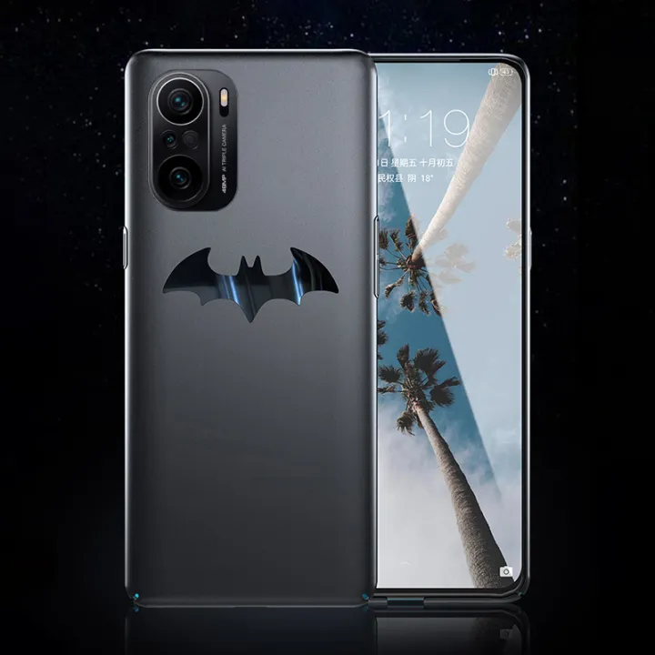 %E3%80%903C%20VictoryEagle%E3%80%91Phone%20case%20Redmi%20Note%2010%20Batman%20Back%20Cover%20Full%20protector%20Metal%20Back%20cover%20For%20Mi%20Redmi%20Note10%20Pro%20case%20cover%20-%20Image%206