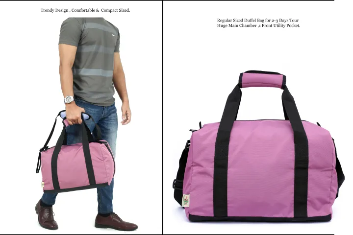 Bili%20Personal%20Use%20Compact%20Travel%20Bag%20for%20Short%20Tour%201-2%20Days%20(Mulberry),%20Waterproof%20Premium%20Duffle%20Bag,%20Gym%20Bag%20,%20Luggage%20Bag,%20Travelling%20Bag,%20Travel%20Duffel%20Bag,%20Weekender%20Bag,%20Men%20&%20Women%20Travel%20Bag,%20Sport%20Gym%20Bag%20for%20Men,%20Sports%20Tote%20Gym%20Bag%20-%20Image%207