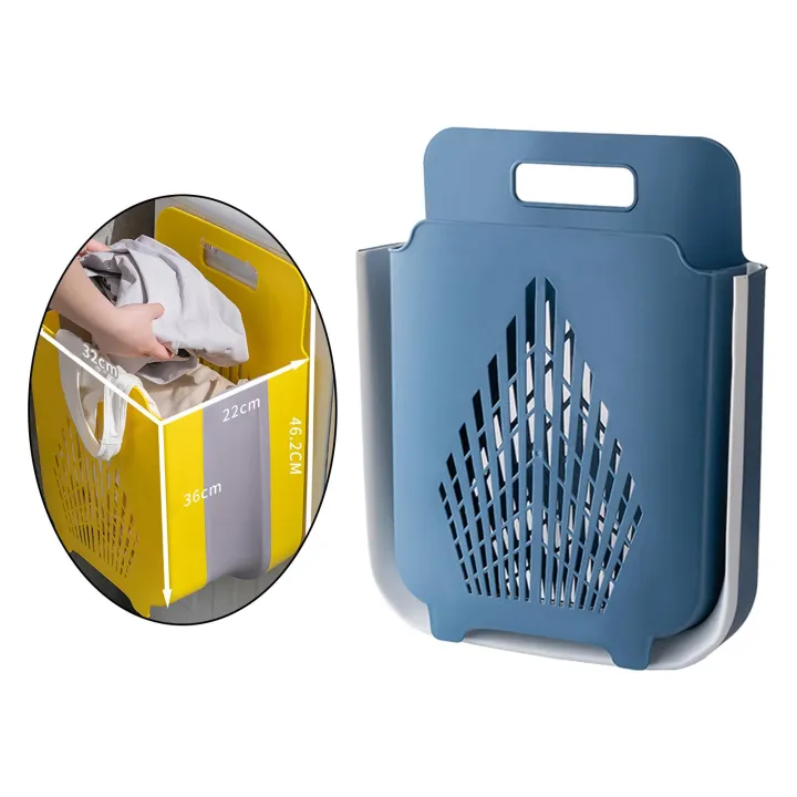 Foldable%20Laundry%20Basket%20Large%20Folding%20Storage%20Organizer%20White%20-%20Image%204