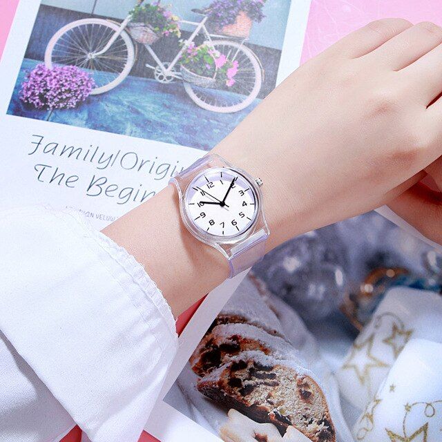 Children%20Watch%20Casual%20Transparent%20Watch%20Kids%20Boys%20Watch%20Girls%20Wrist%20Watches%20Clock%20Kids%20Watches%20Kids%20Watches%20Boys%20-%20Image%202
