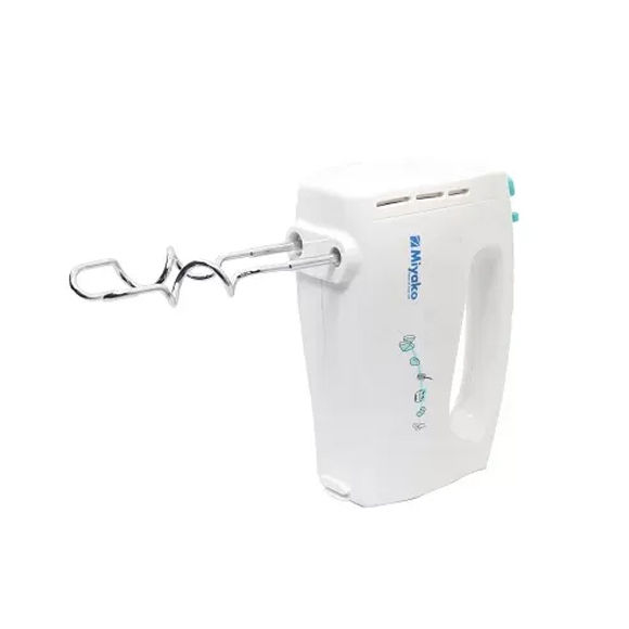 Miyako%20Egg%20Bitter%20and%20Mixer%20GTM-8017%20-%20Image%202