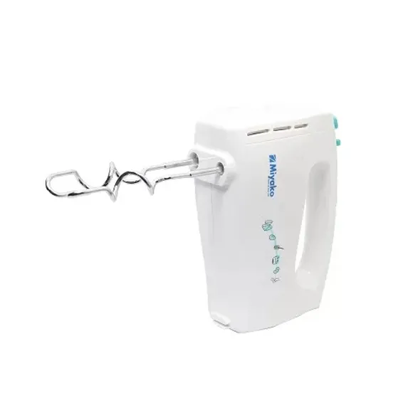 Miyako%20Egg%20Bitter%20and%20Mixer%20GTM-8017%20-%20Image%202