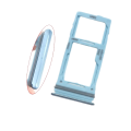 Samsung Galaxy A52 A72 SIM Card Tray Holder Replacement SIM Slot Adapter Part. 