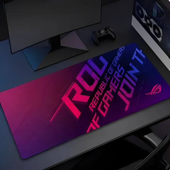 Mousepad%20Pc%20Computer%20Gaming%20Accessories%20Mouse%20Mat%20Mouse%20Pad%20Gamer%20Non-Slip%20Mousepad%20Desk%20Mat%20-%20Mouse%20Pad%20-%20Mouse%20Pad%20-%20Image%203