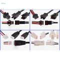 Battery USB Charger Cable 7.4V 3 Pin for RC Helicopters. 