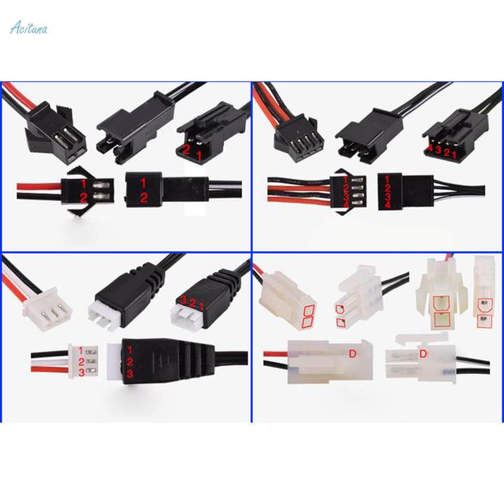 Battery%20USB%20Charger%20Cable%207.4V%203%20Pin%20for%20RC%20Helicopters%20-%20Image%203