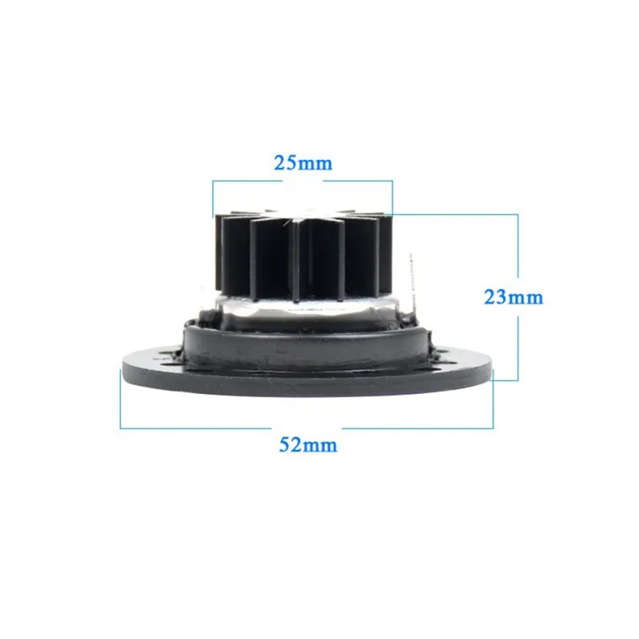 2%20Pieces%206%20Ohm%2030W%20Speaker%20Unit%20Soft%20Dome%20Tweeter%20Speaker%20Unit%201600-20KHz%20for%20Home%20-%20Image%207