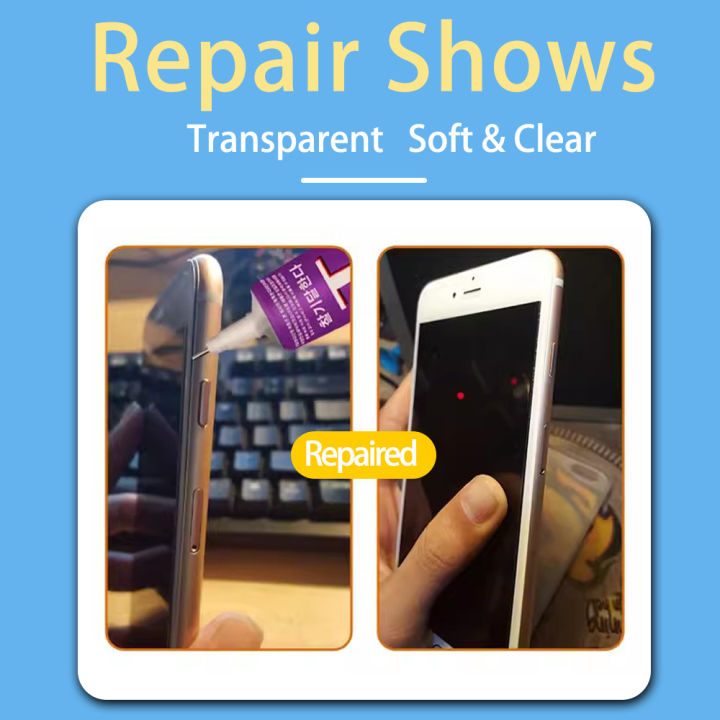 15/50/110ML%20Phone%20Glue%20Touch%20Screen%20LCD%20Display%20Repair%20Black%20Contact%20Adhesive%20Electronics%20Computer%20Fiber%20Wood%20Toys%20T900S%20T9000%20-%20Image%206