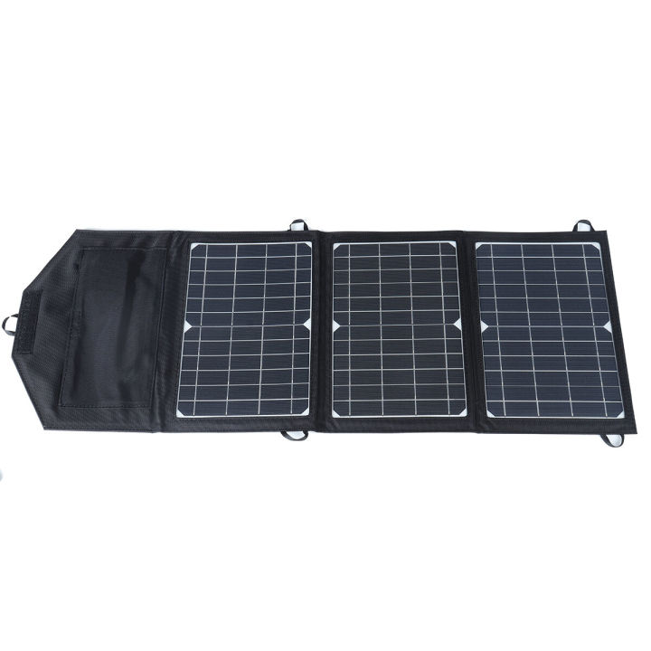 Mini%20folding%20waterproof%20solar%20panel%20for%20hiking%20and%20camping%20-%20Image%204