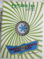 Portable Lithium Battery Fan Hand Held Mini USB Fan True Deal Rechargeable Portable Fan. 