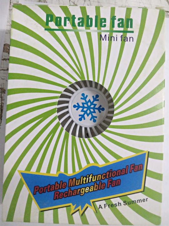 Portable%20Lithium%20Battery%20Fan%20Hand%20Held%20Mini%20USB%20Fan%20True%20Deal%20Rechargeable%20Portable%20Fan%20-%20Image%204