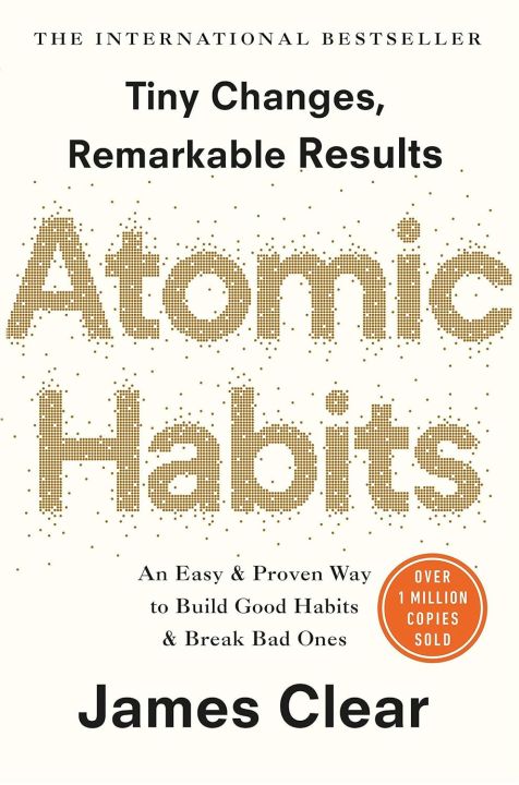 Atomic%20Habits:%20An%20Easy%20and%20Proven%20Way%20to%20Build%20Good%20Habits%20and%20Break%20Bad%20Ones%20by%20James%20Clear%20(Paperback)%20-%20Image%202